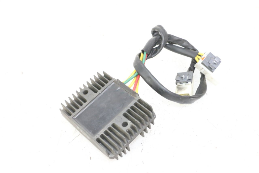 photo de CHARGING REGULATOR PIAGGIO MP3 500 (2014 - 2016)