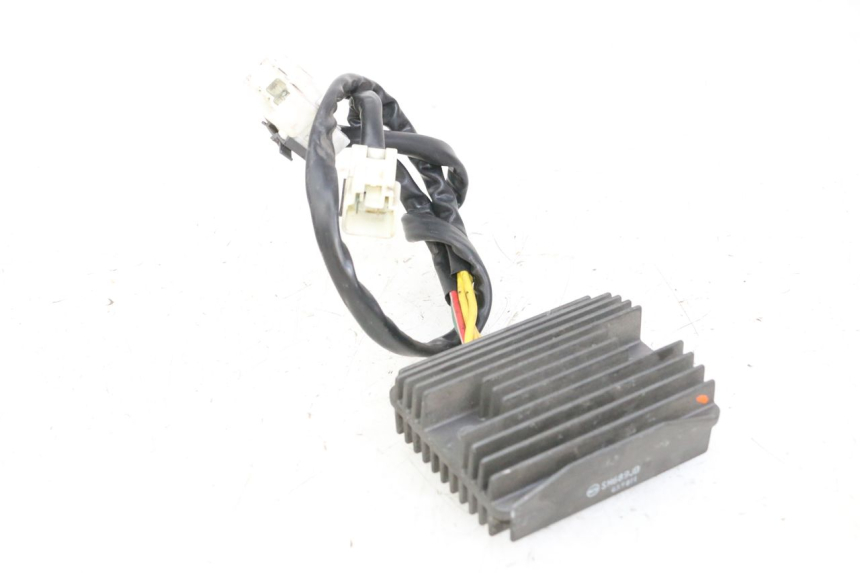 photo de CHARGING REGULATOR PIAGGIO MP3 500 (2014 - 2016)