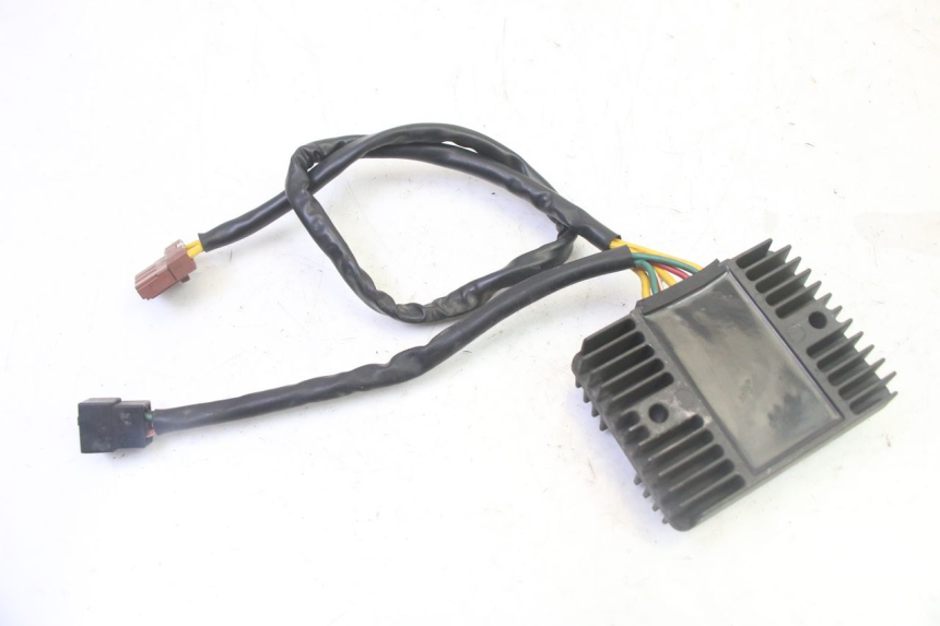 photo de CHARGING REGULATOR PIAGGIO MP3 500 (2011 - 2015) - Product overview