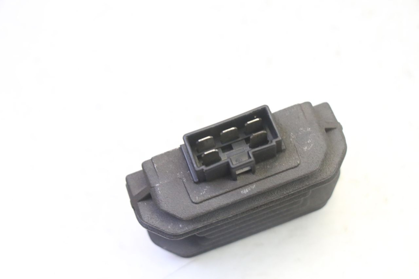 photo de CHARGING REGULATOR PIAGGIO MP3 125 (2006 - 2014)