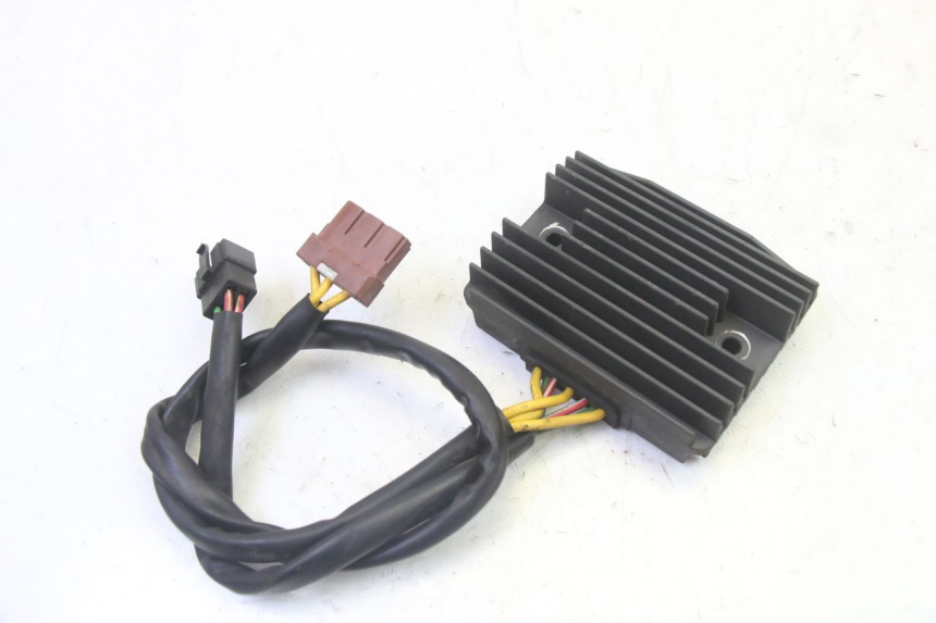 photo de CHARGING REGULATOR PIAGGIO MP3 RL 250 (2007 - 2010)