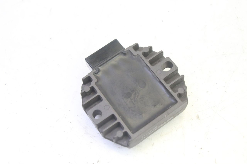 photo de CHARGING REGULATOR PIAGGIO MP3 125 (2006 - 2014)