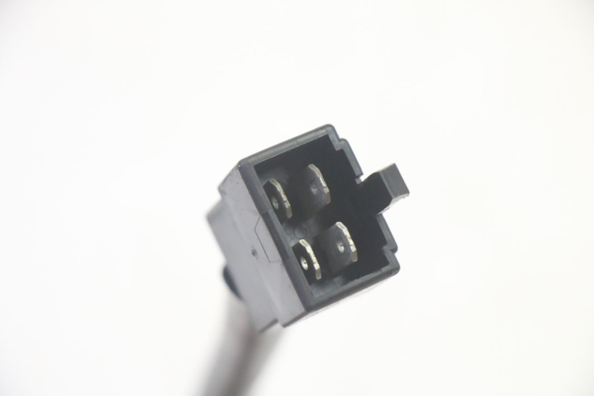 photo de CHARGING REGULATOR PIAGGIO MP3 RL 250 (2007 - 2010) - Product overview