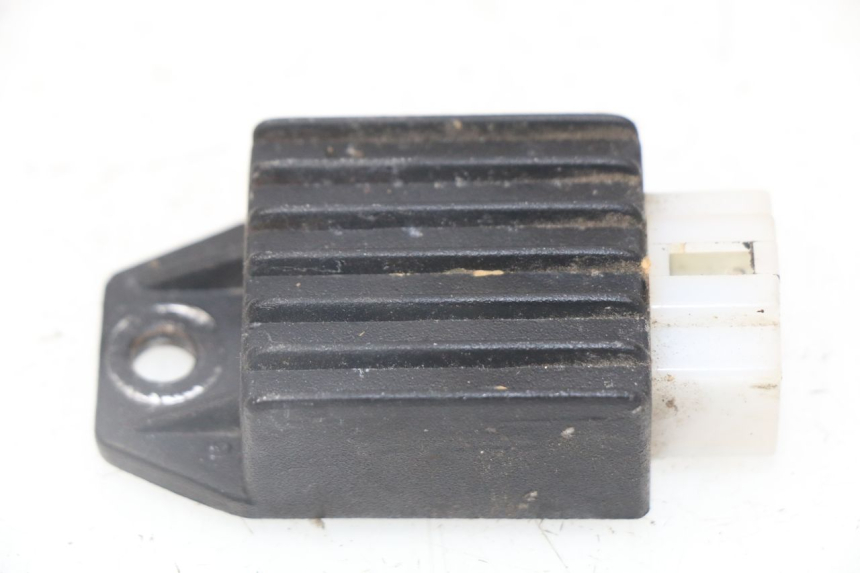 photo de REGULATOR NECO ONE 2T 50 (2011 - 2020)