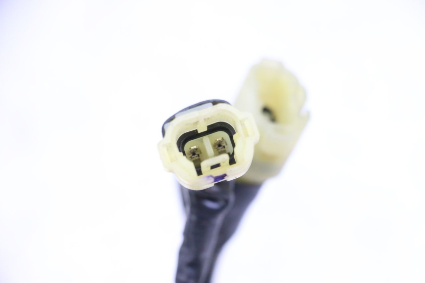 photo de REGULATOR YAMAHA NEO'S CORE 1 (2022 - 2026) - Zoom on usage condition