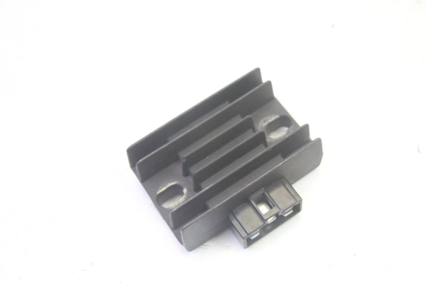 photo de CHARGING REGULATOR YAMAHA NEOS NEO'S 4T 50 (2008 - 2016) - Main view