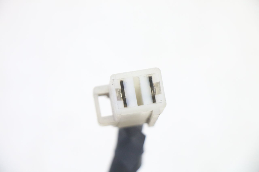 photo de REGULATOR KYMCO LIKE 4T 50 (2019 - 2025)