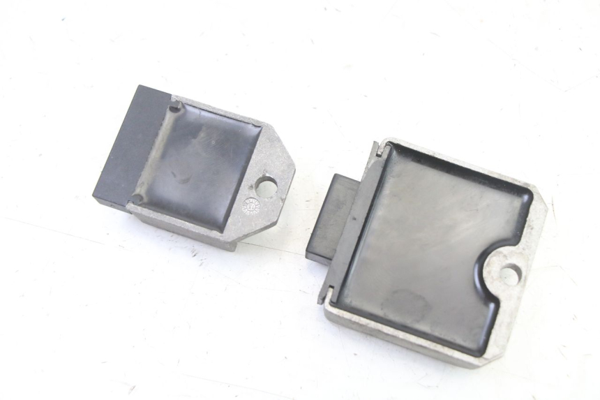 photo de CHARGING REGULATOR PIAGGIO NEW TYPHOON 50 (2018 - 2021)