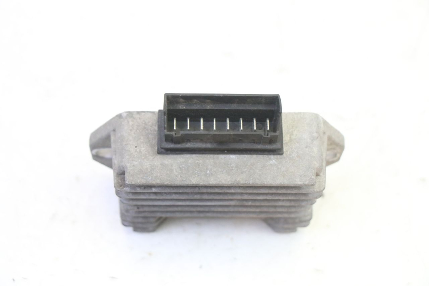 photo de CHARGING REGULATOR PIAGGIO NEW TYPHOON 50 (2010 - 2017)