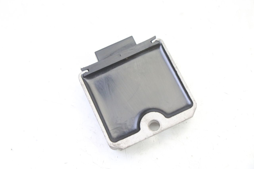 photo de REGULATOR PIAGGIO NRG POWER PUREJET 50 (2018 - 2021)