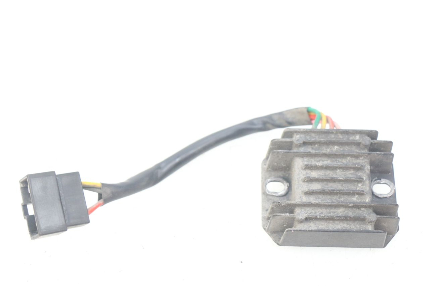 photo de CHARGING REGULATOR SYM ORBIT III 3 4T 50 (2018 - 2021)