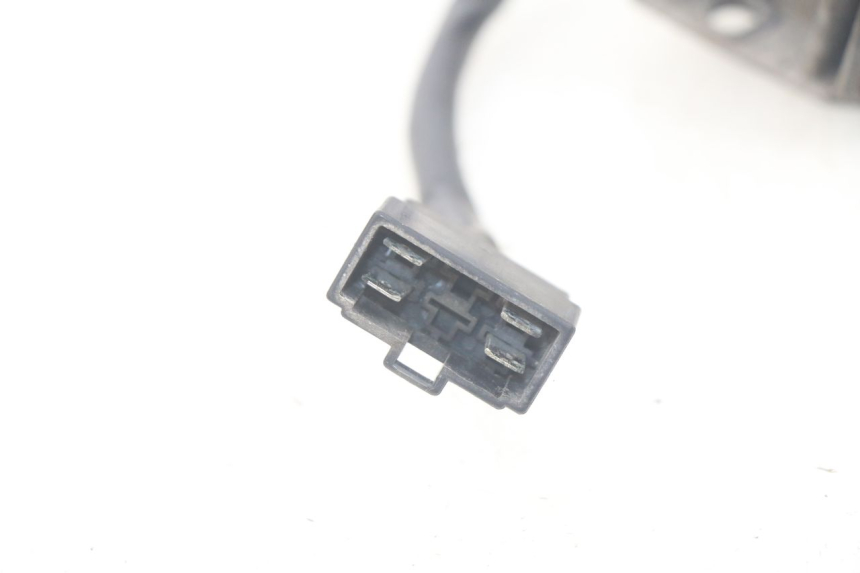 photo de CHARGING REGULATOR SYM ORBIT III 3 4T 50 (2018 - 2021)