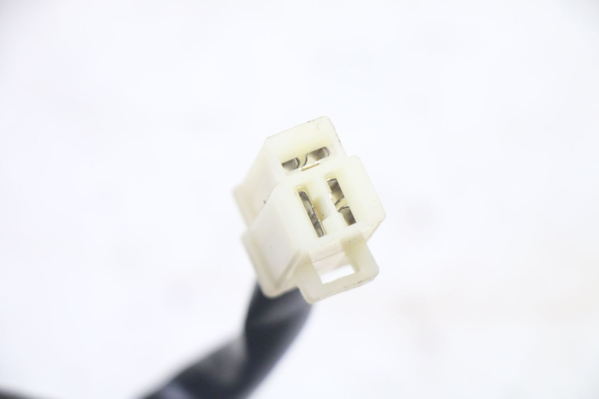 photo de REGULATOR SYM ORBIT III 3 4T 50 (2021 - 2025)