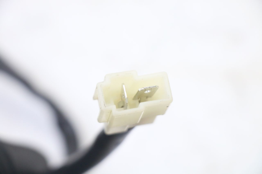 photo de REGULATOR SYM ORBIT III 3 4T 50 (2021 - 2025)