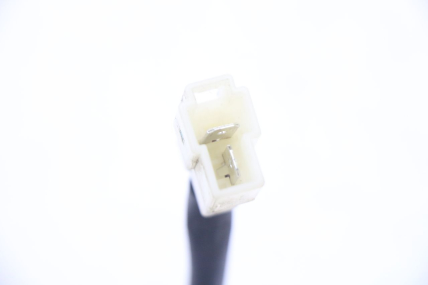 photo de REGULATOR SYM ORBIT III 3 4T 50 (2021 - 2025)
