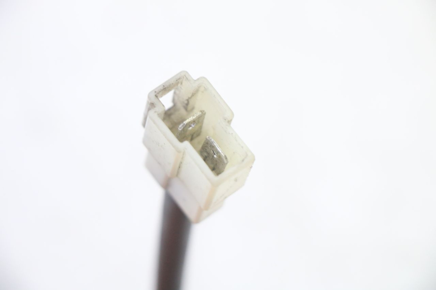 photo de REGULATOR SYM ORBIT III 3 4T 50 (2021 - 2025) - Fixing points details