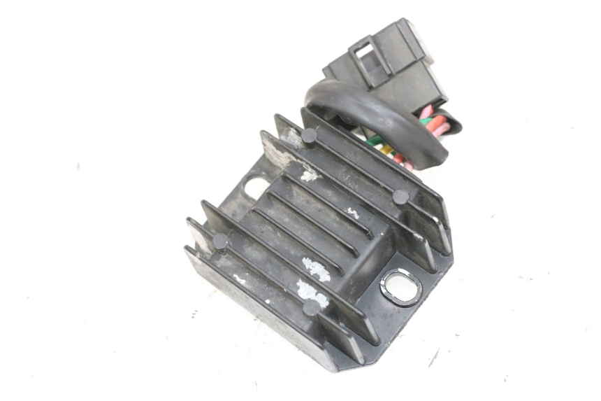 photo de CHARGING REGULATOR SYM ORBIT III 3 4T 50 (2018 - 2021) - Main view