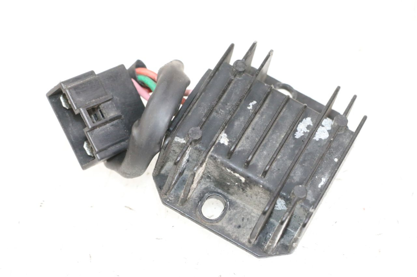 photo de CHARGING REGULATOR SYM ORBIT III 3 4T 50 (2018 - 2021) - Product overview