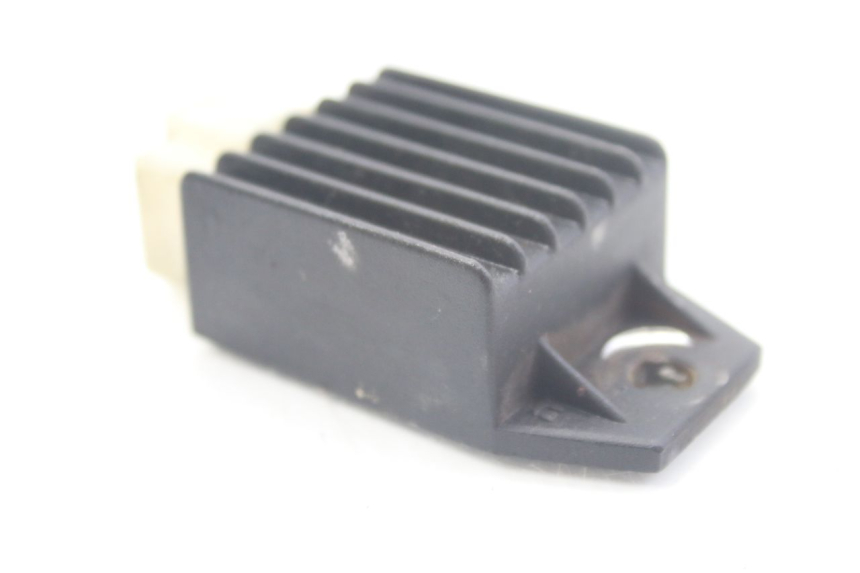 photo de REGULATOR IMF INDUSTRIE PACH 2T 50 (2009 - 2018)