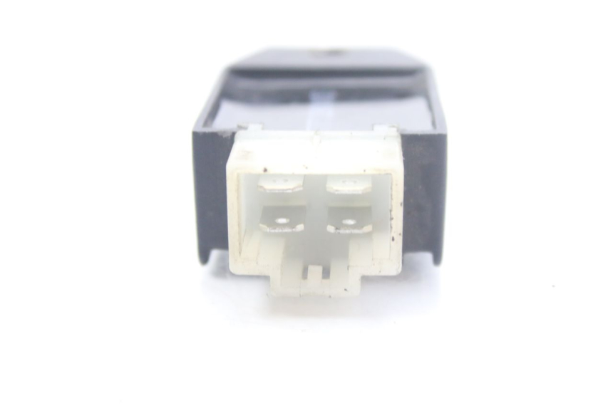 photo de REGULATOR IMF INDUSTRIE PACH 2T 50 (2009 - 2018)