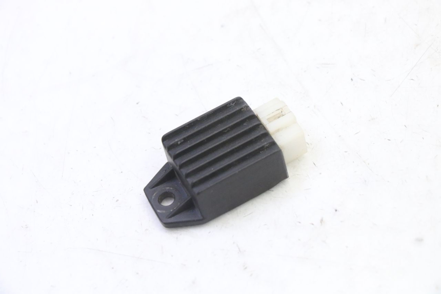 photo de REGULATOR IMF INDUSTRIE PACH 2T 50 (2009 - 2018)