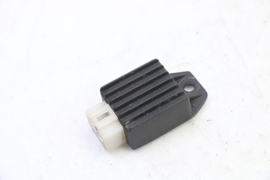 photo de REGULATOR IMF INDUSTRIE PACH 2T 50 (2009 - 2018)