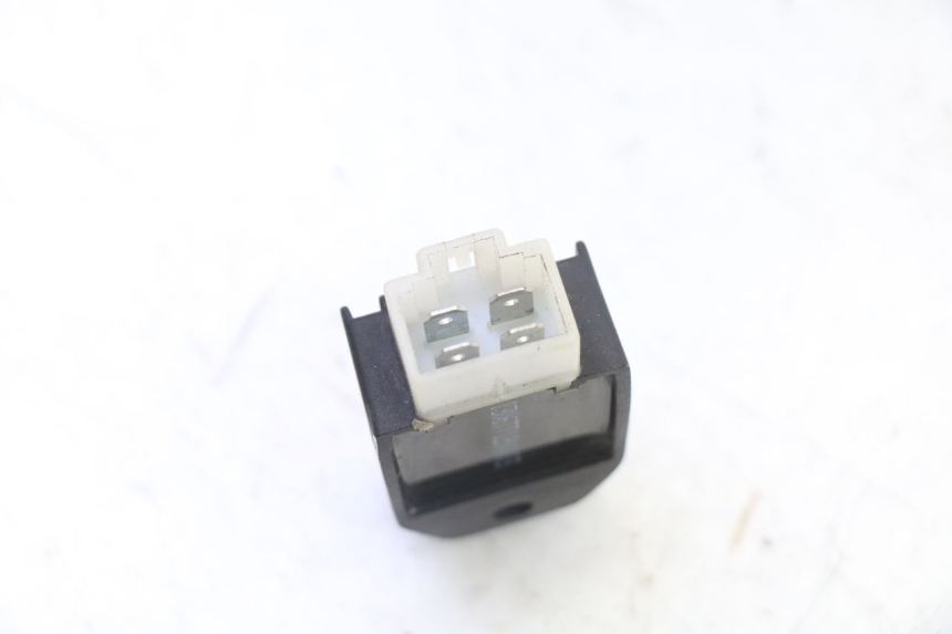photo de REGULATOR IMF INDUSTRIE PACH 2T 50 (2009 - 2018)