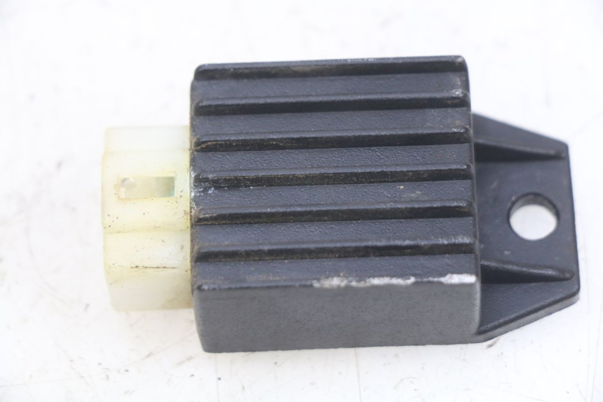 photo de CHARGING REGULATOR PANTHERA PANTHERA 110 (2010 - 2017)