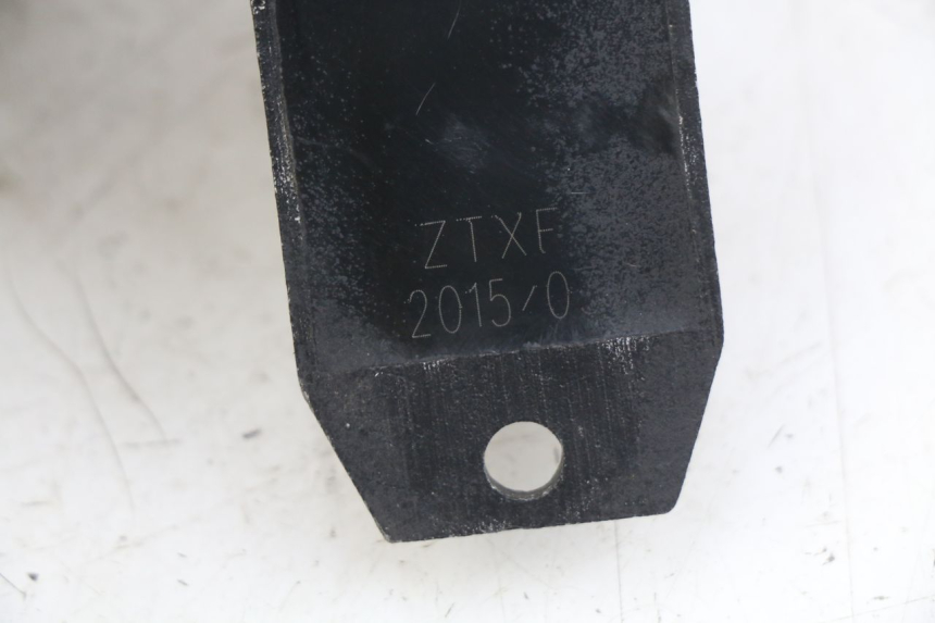 photo de CHARGING REGULATOR PANTHERA PANTHERA 110 (2010 - 2017)