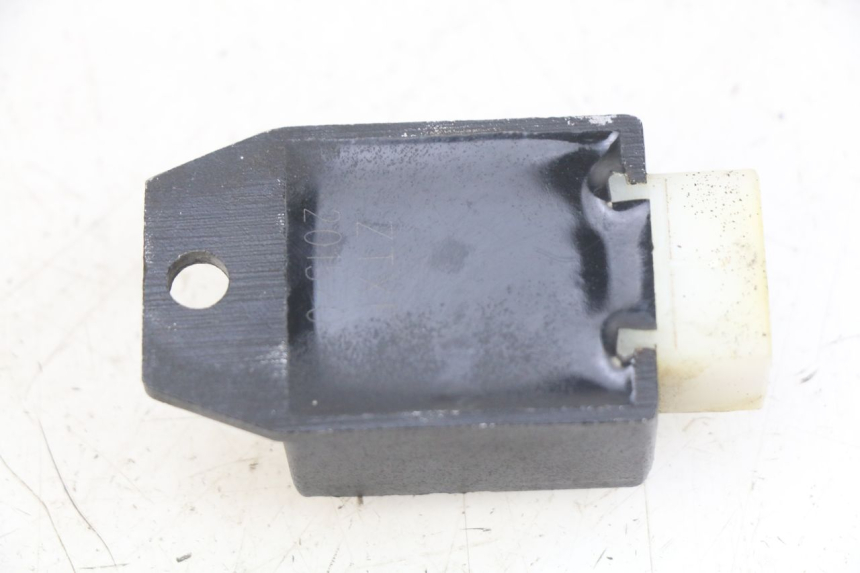 photo de CHARGING REGULATOR PANTHERA PANTHERA 110 (2010 - 2017)