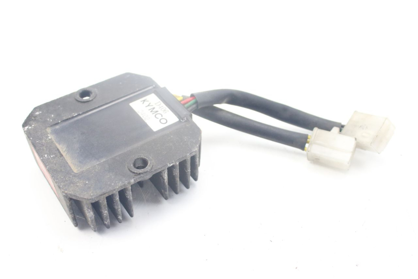 photo de CHARGING REGULATOR KYMCO PEOPLE 250 (2004 - 2008)
