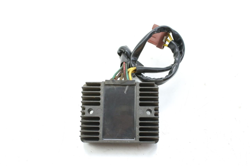 photo de CHARGING REGULATOR PEUGEOT CITYSTAR 125 (2011 - 2017)