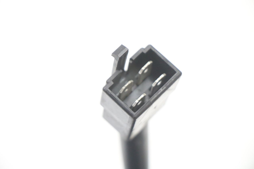 photo de CHARGING REGULATOR PEUGEOT CITYSTAR 125 (2011 - 2017)