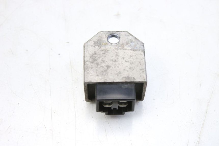 photo de CHARGING REGULATOR PEUGEOT CITYSTAR 50 (2013 - 2017)