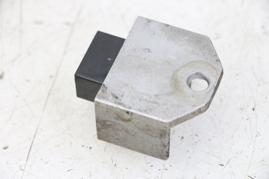 photo de CHARGING REGULATOR PEUGEOT KISBEE 4T 50 (2010 - 2017)