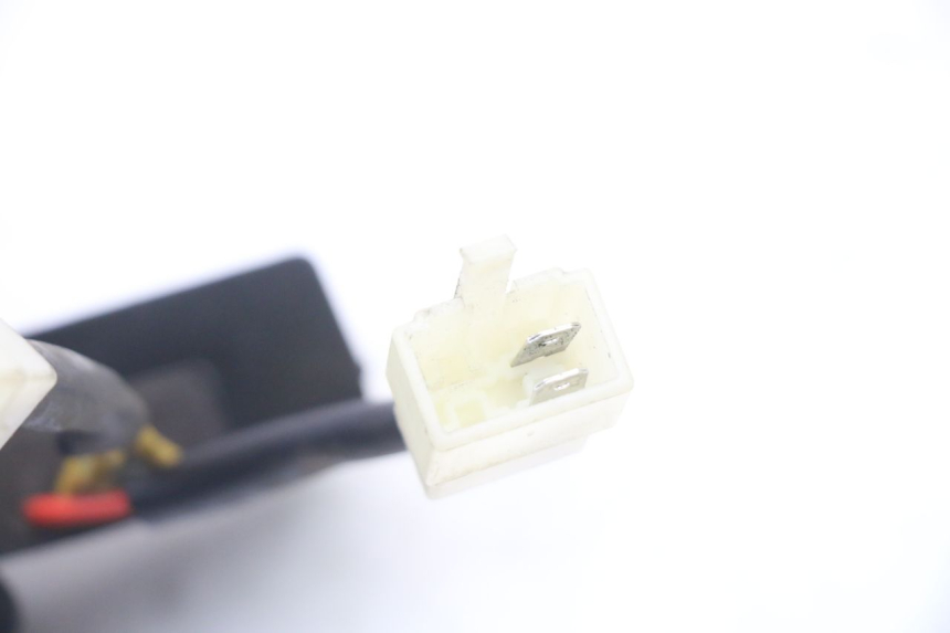 photo de CHARGING REGULATOR PEUGEOT KISBEE 4T 50 (2018 - 2022)