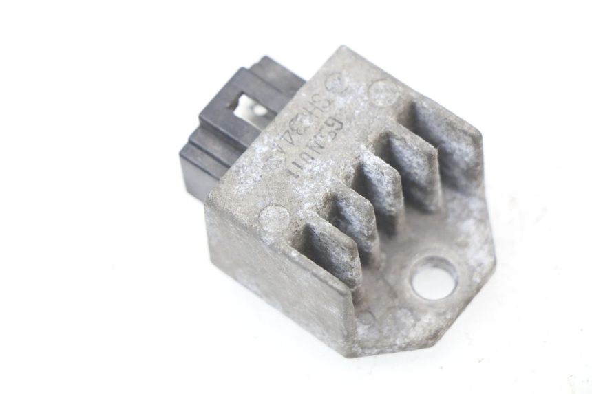 photo de REGULATOR PEUGEOT LUDIX ONE 50 (2004 - 2006)
