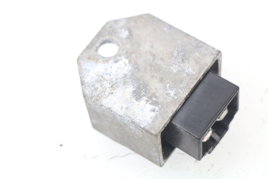 photo de REGULATOR PEUGEOT LUDIX ONE 50 (2004 - 2006)