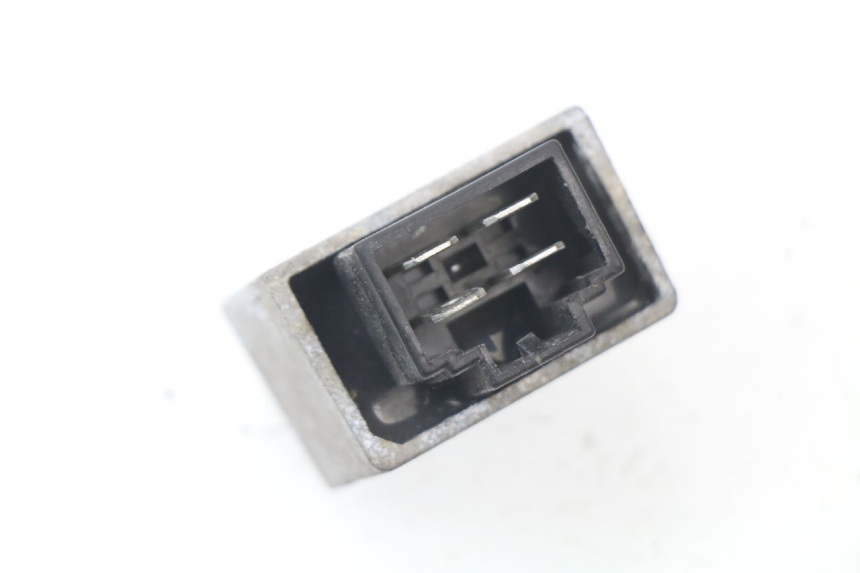 photo de REGULATOR PEUGEOT LUDIX ONE 50 (2004 - 2006)