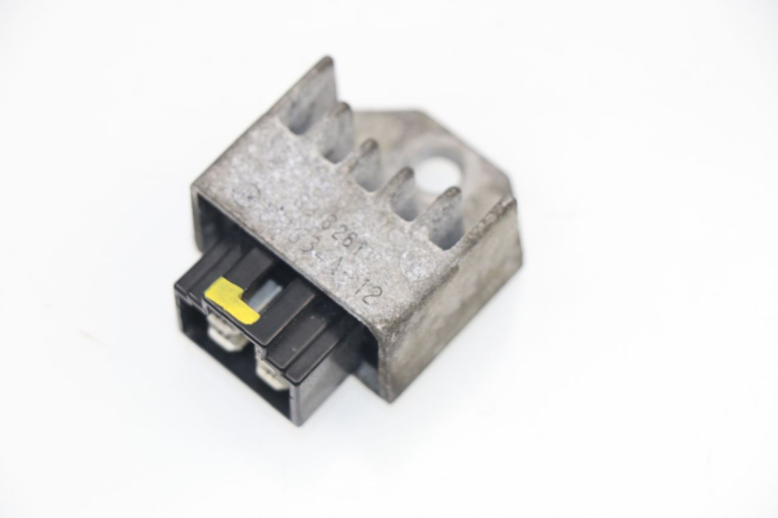 photo de REGULATOR PEUGEOT LUDIX ONE 50 (2004 - 2006)