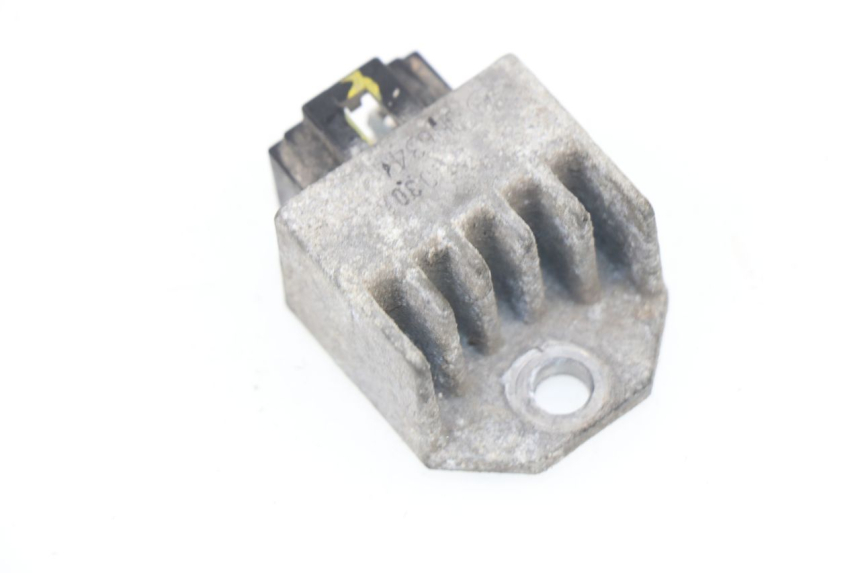 photo de REGULATOR PEUGEOT LUDIX ONE 50 (2004 - 2006)