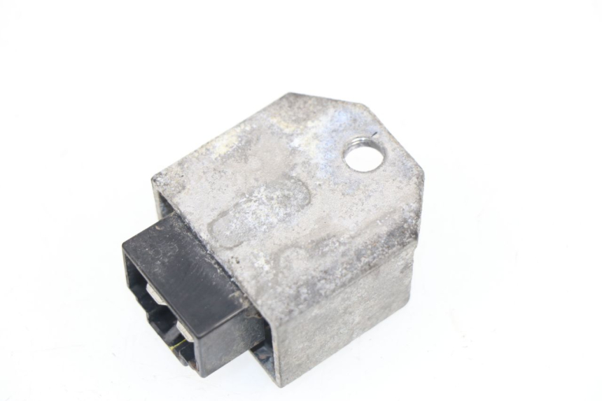 photo de REGULATOR PEUGEOT LUDIX ONE 50 (2004 - 2006)