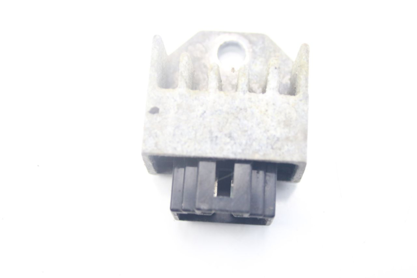 photo de CHARGING REGULATOR PEUGEOT LUDIX SNAKE 2T 50 (2004 - 2014)