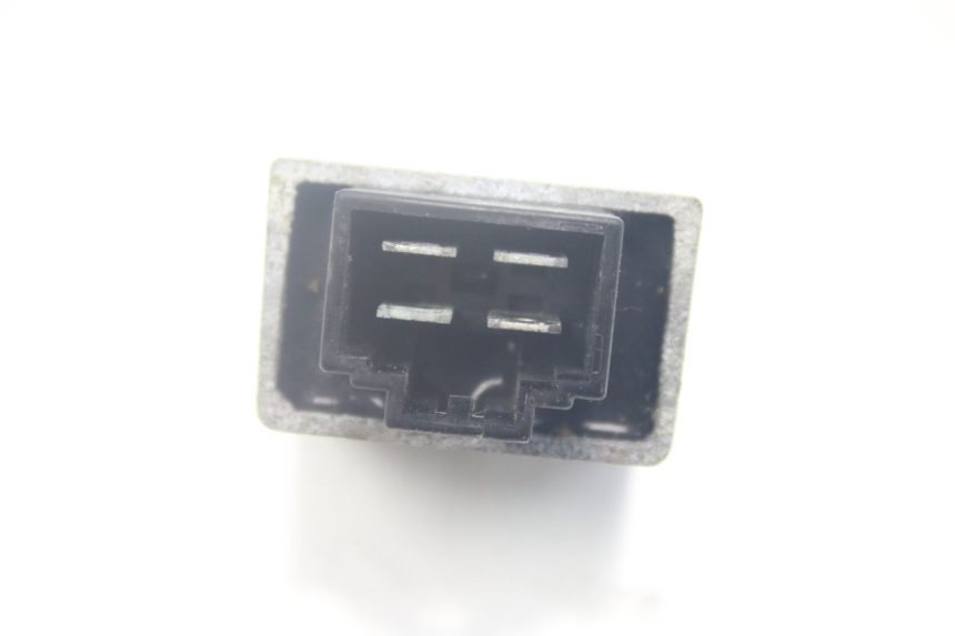 photo de CHARGING REGULATOR PEUGEOT LUDIX SNAKE 2T 50 (2004 - 2014)