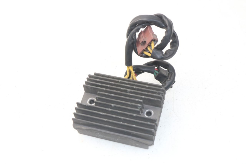 photo de REGULATOR PEUGEOT SATELIS 500 (2007 - 2013)
