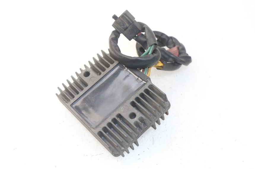 photo de REGULATOR PEUGEOT SATELIS 500 (2007 - 2013)