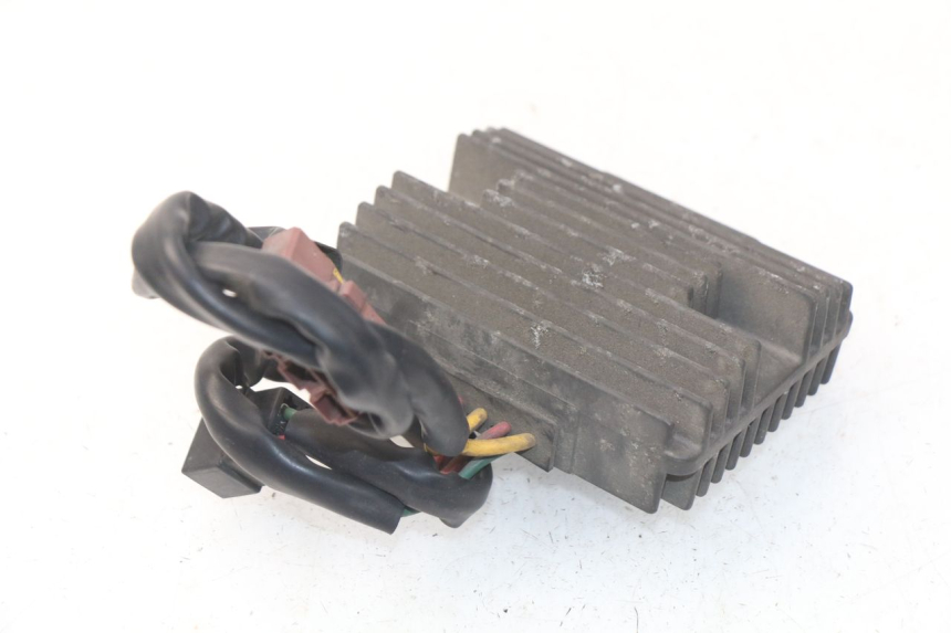 photo de REGULATOR PEUGEOT SATELIS 500 (2007 - 2013)