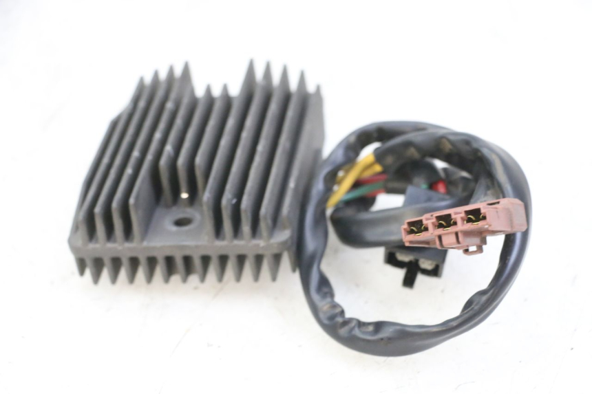 photo de REGULATOR PEUGEOT SATELIS 125 (2013 - 2018)