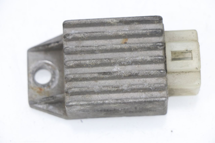 photo de REGULATOR PEUGEOT SPEEDFIGHT 2 AC 50 (2000 - 2009)