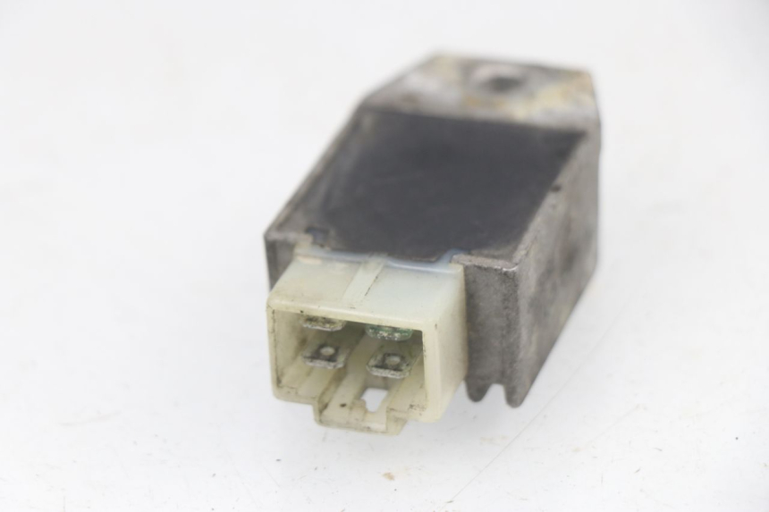 photo de REGULATOR PEUGEOT SPEEDFIGHT 2 AC 50 (2000 - 2009)